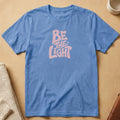 Be the Light