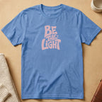 Be the Light