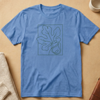 Fig Leaf