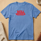 Still Waters