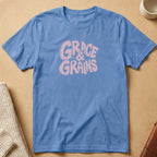 Grace & Grains