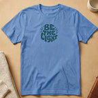 Be the Light