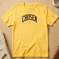 Chosen