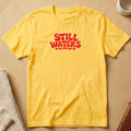 Still Waters