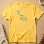 Almond Blossom
