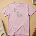 Almond Blossom