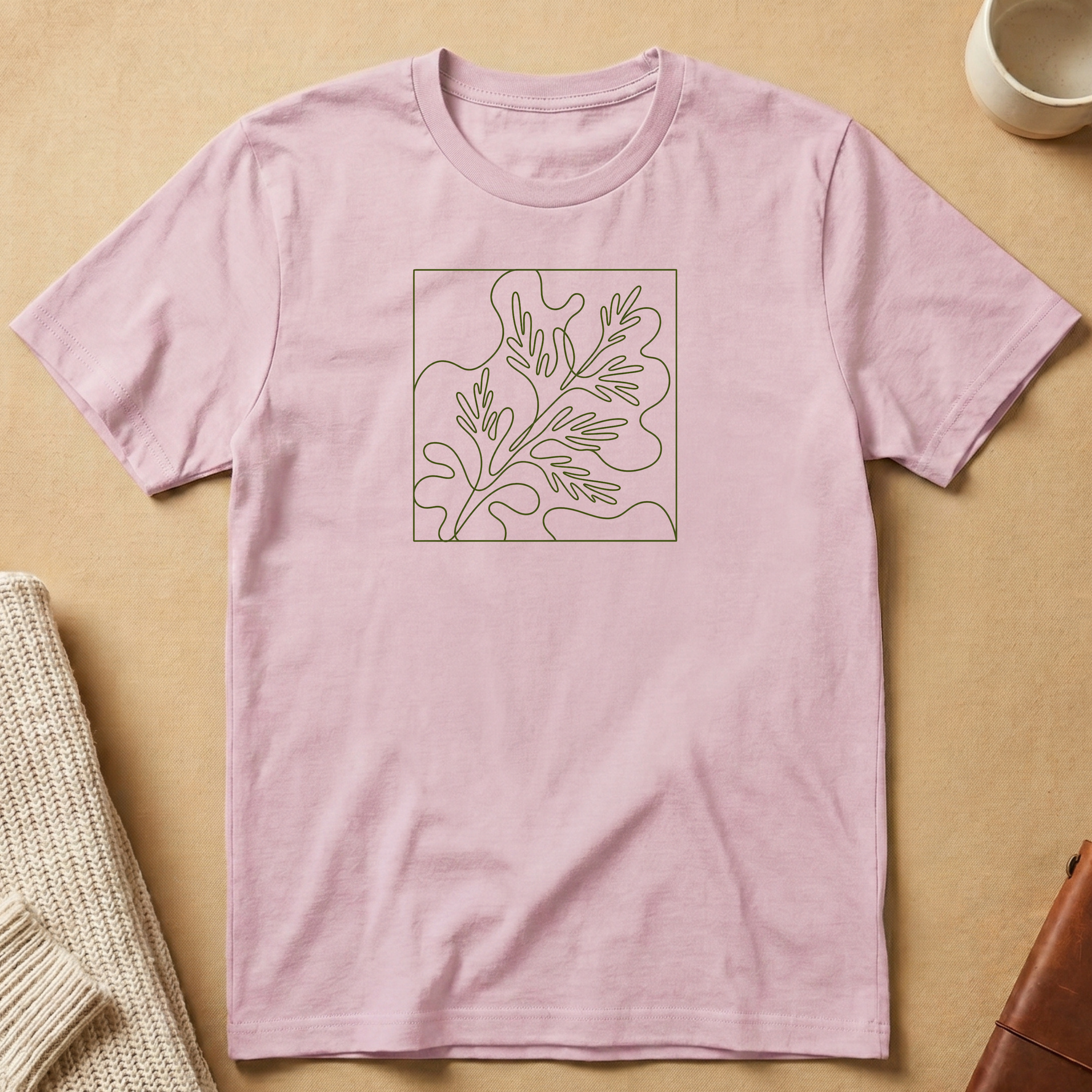 Cedar Branch