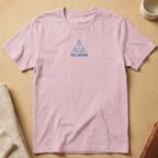 Soul Anchor