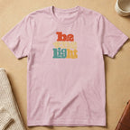 Be the Light