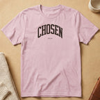 Chosen