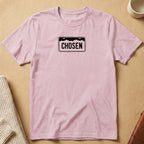 Chosen