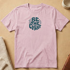 Be the Light