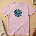 Grace & Grains