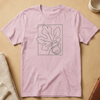 Fig Leaf