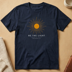 Be The Light