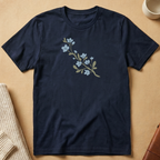 Almond Blossom