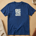 Be the Light