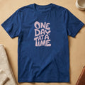 One Day at a Time