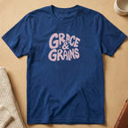 Grace & Grains