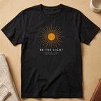Be The Light