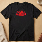 Still Waters