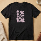 One Day at a Time