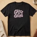 Grace & Grains