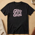 Grace & Grains