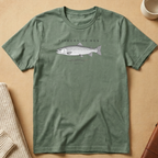 Fishers Of Men