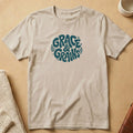 Grace & Grains