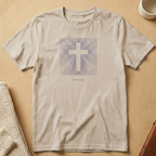 Elevation Calvary