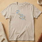 Almond Blossom