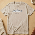Fishers Of Men