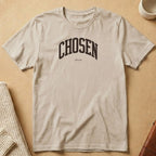 Chosen