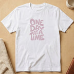 One Day at a Time