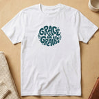 Grace & Grains