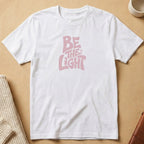 Be the Light