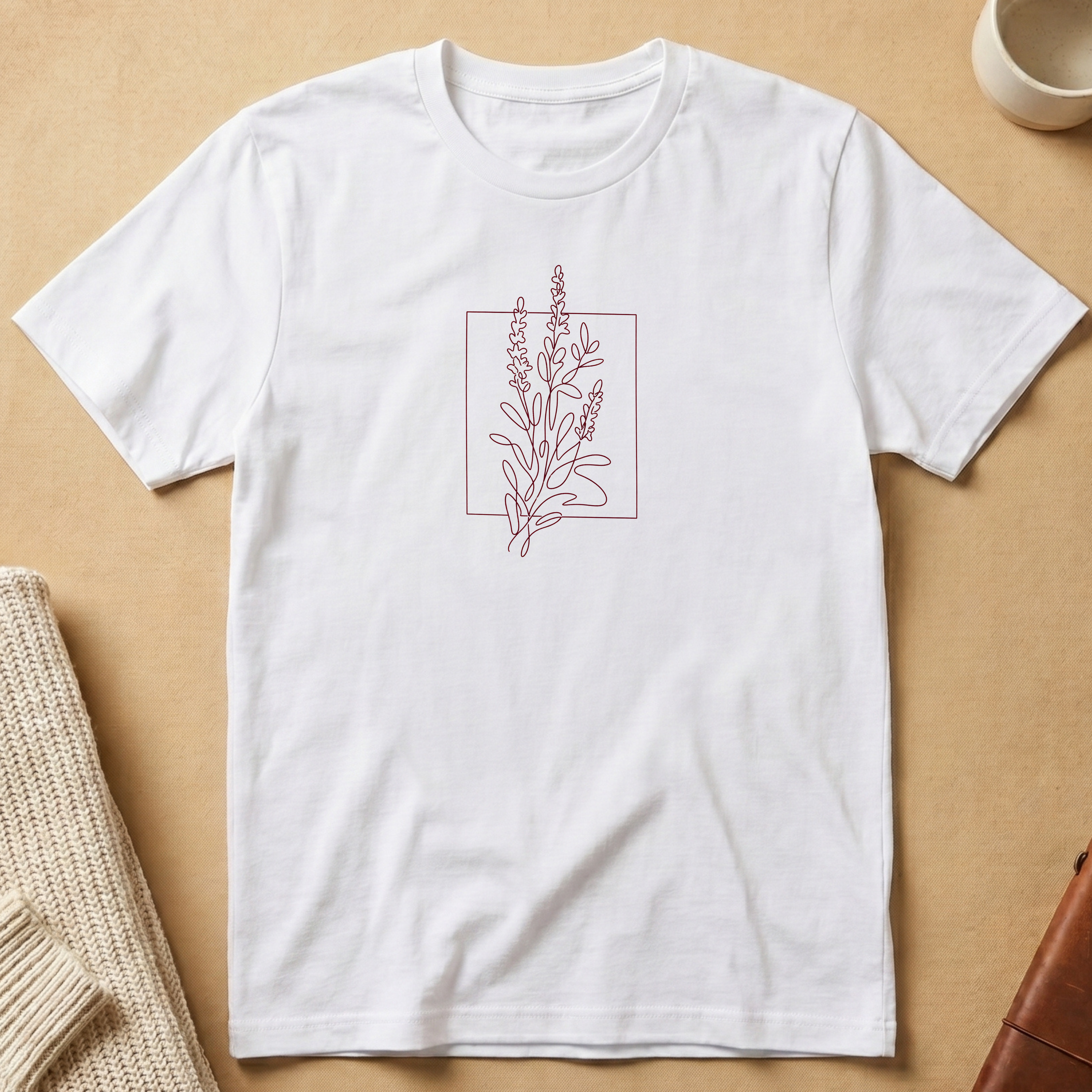 Hyssop