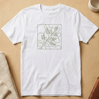 Cedar Branch