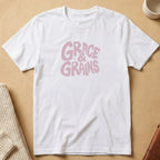 Grace & Grains