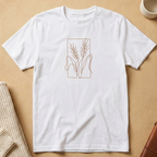 Wheat Stem