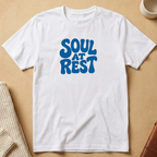 Soul at Rest