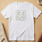 Olive Branch